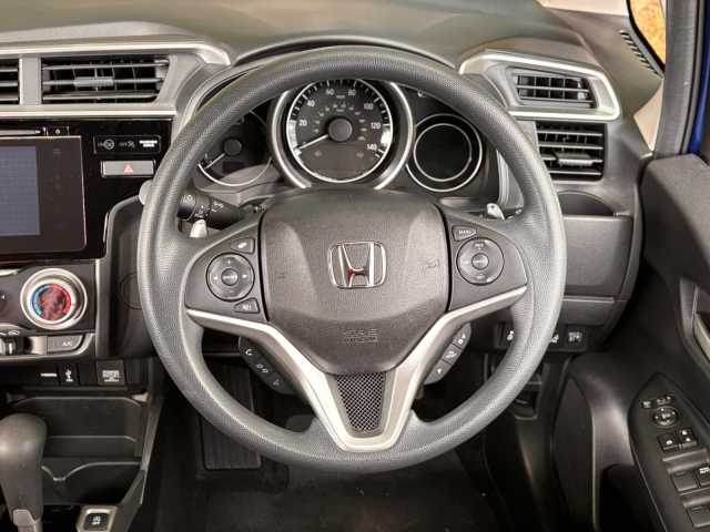 Honda CR-V Hybrid 2.0 i-MMD Hybrid SR 5dr eCVT 
