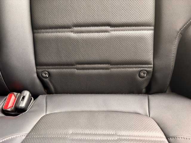 Honda CR-V Hybrid 2.0 i-MMD Hybrid SR 5dr eCVT 