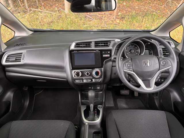 Honda CR-V Hybrid 2.0 i-MMD Hybrid SR 5dr eCVT 