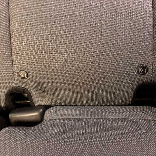 Honda Jazz Hybrid 1.5 i-MMD (107ps) EX 