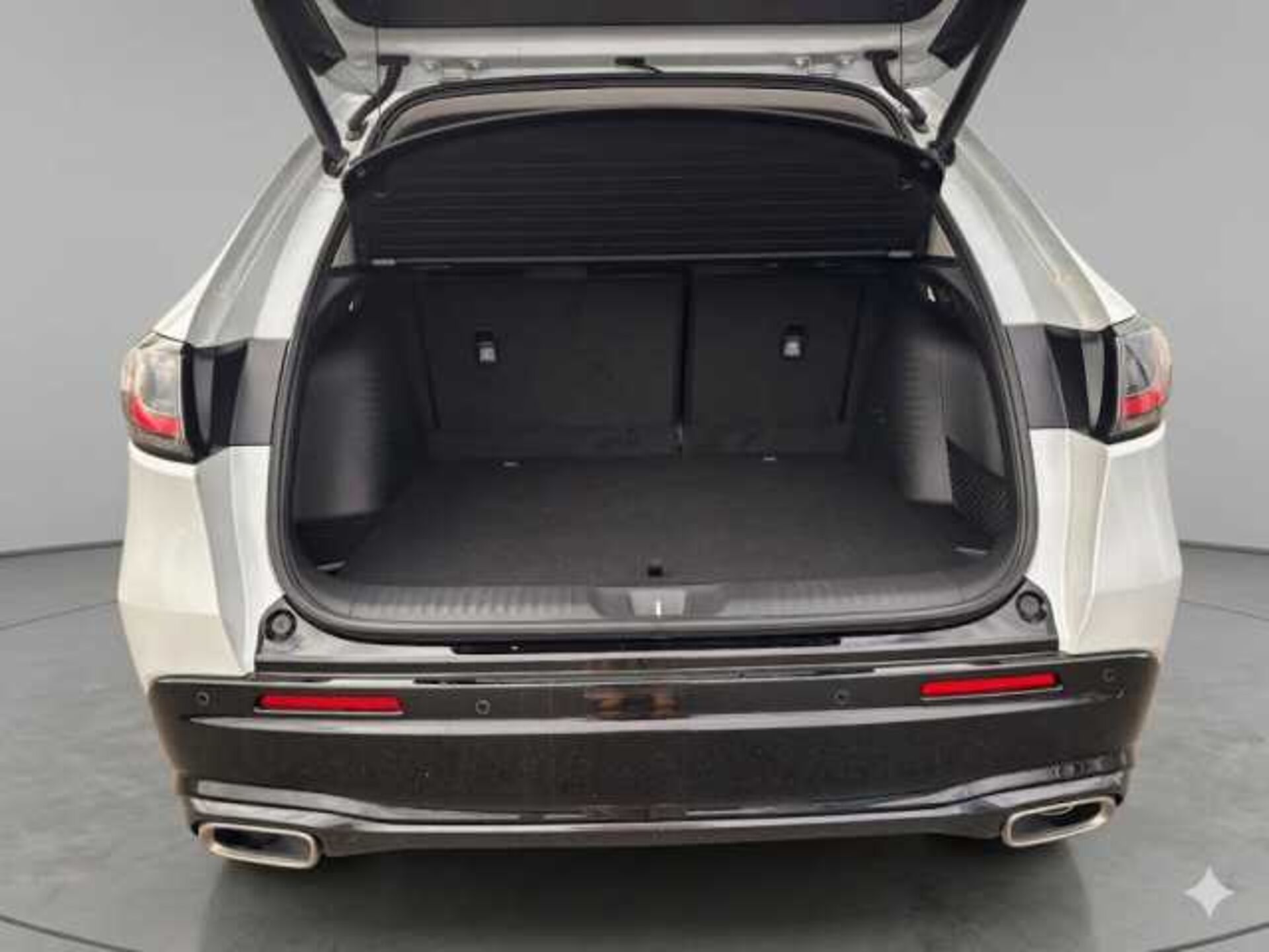 Honda ZR-V e:HEV 2.0 eHEV Sport 5dr CVT 