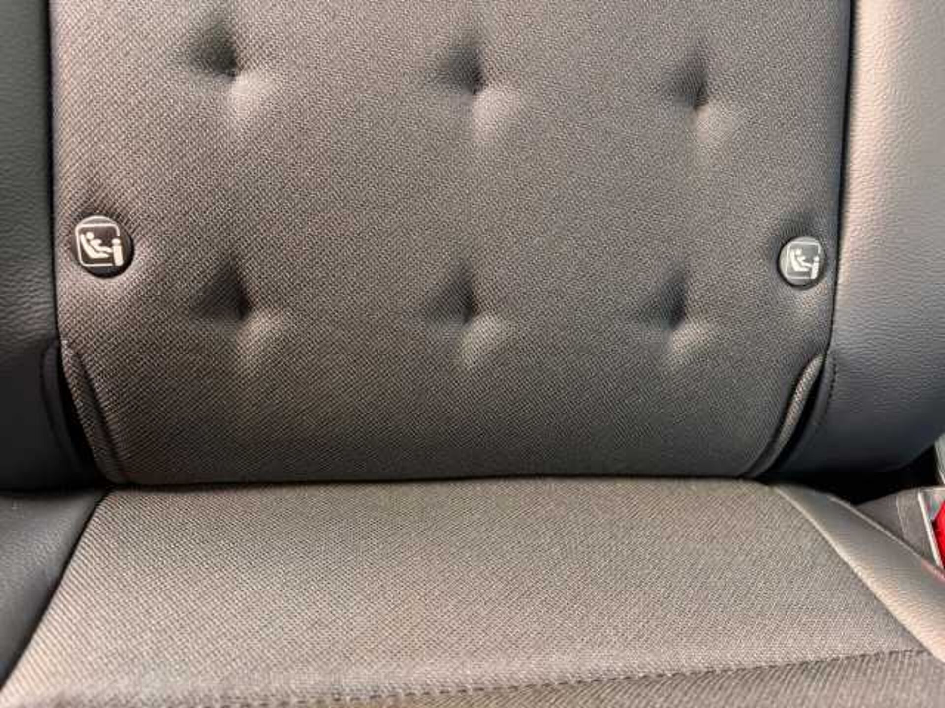 Honda ZR-V e:HEV 2.0 eHEV Sport 5dr CVT 