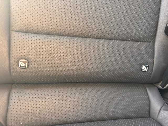 Honda CR-V 2.0 ePHEV Advance Tech 5dr eCVT 