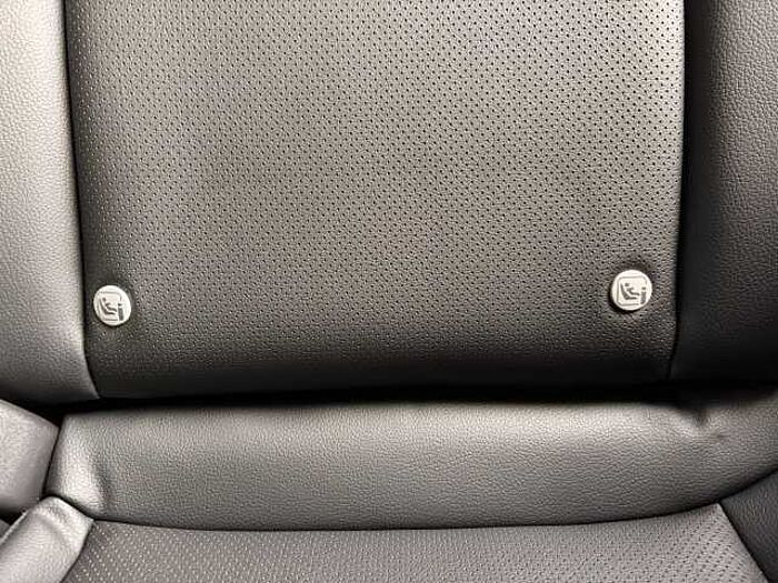 Honda e:Ny1 150kW Elegance 69kWh 5dr Auto 