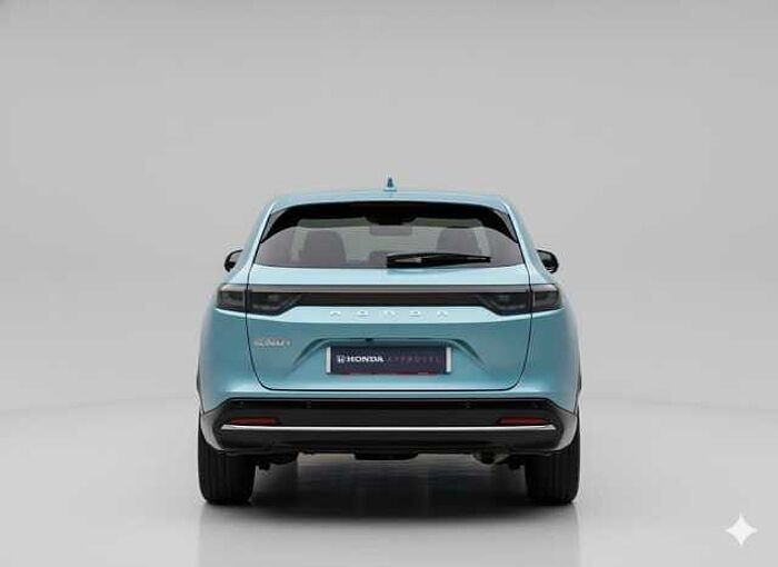 Honda e:Ny1 150kW Elegance 69kWh 5dr Auto 