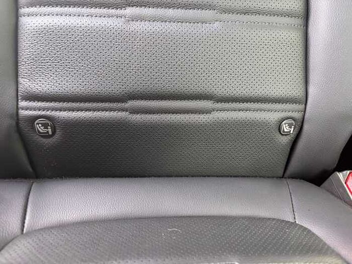 Honda CR-V Hybrid 2.0 i-MMD Hybrid EX 5dr eCVT 