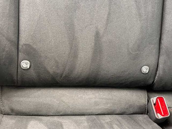 Honda Civic Type R 2.0 VTEC Turbo Type R 5dr 