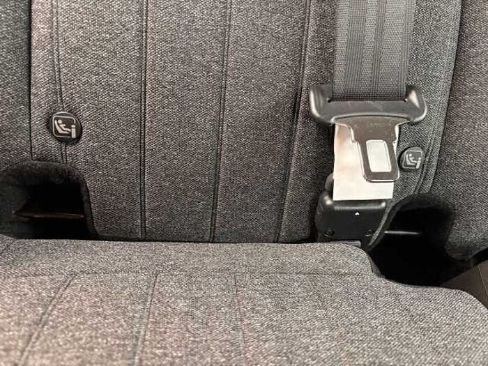 Honda Jazz Hybrid 1.5 i-MMD Hybrid SR 5dr eCVT 