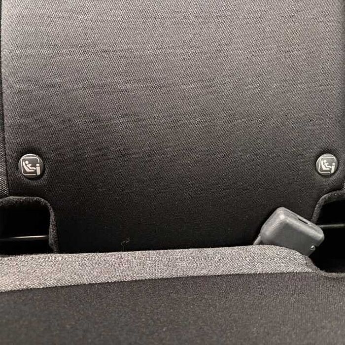 Honda Jazz Hybrid 1.5 i-MMD Hybrid Advance Sport 5dr eCVT 