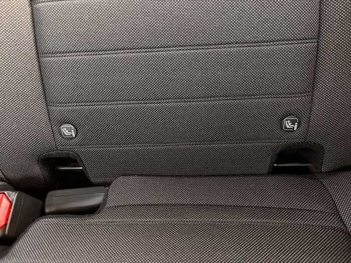 Honda Jazz Hybrid 1.5 i-MMD Hybrid Crosstar Advance 5dr eCVT 