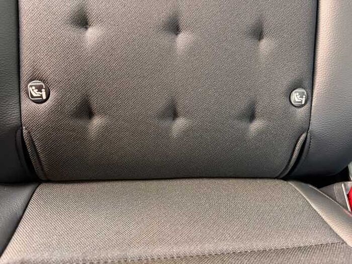 Honda ZR-V e:HEV 2.0 eHEV Sport 5dr CVT 