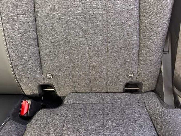 Honda Jazz Hybrid 1.5 i-MMD Hybrid Advance 5dr eCVT 